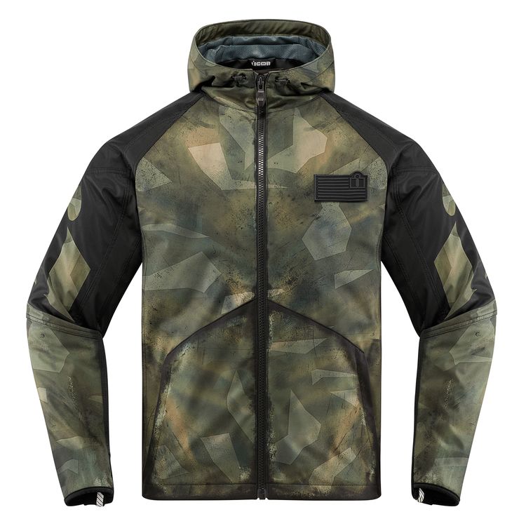 750x750 Icon Merc Battlescar Jacket