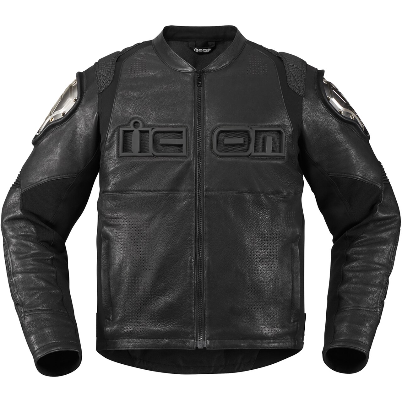 1280x1280 Icon Timax Jacket