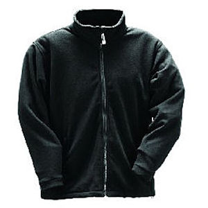 300x300 Jacket Liner For Tingley Hi Vis Jackets