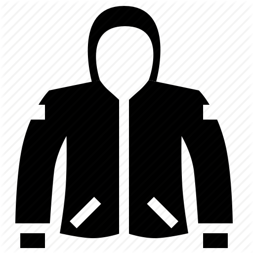 512x512 Jacket Icon