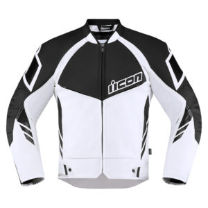 300x300 Jackets Icon Motosports