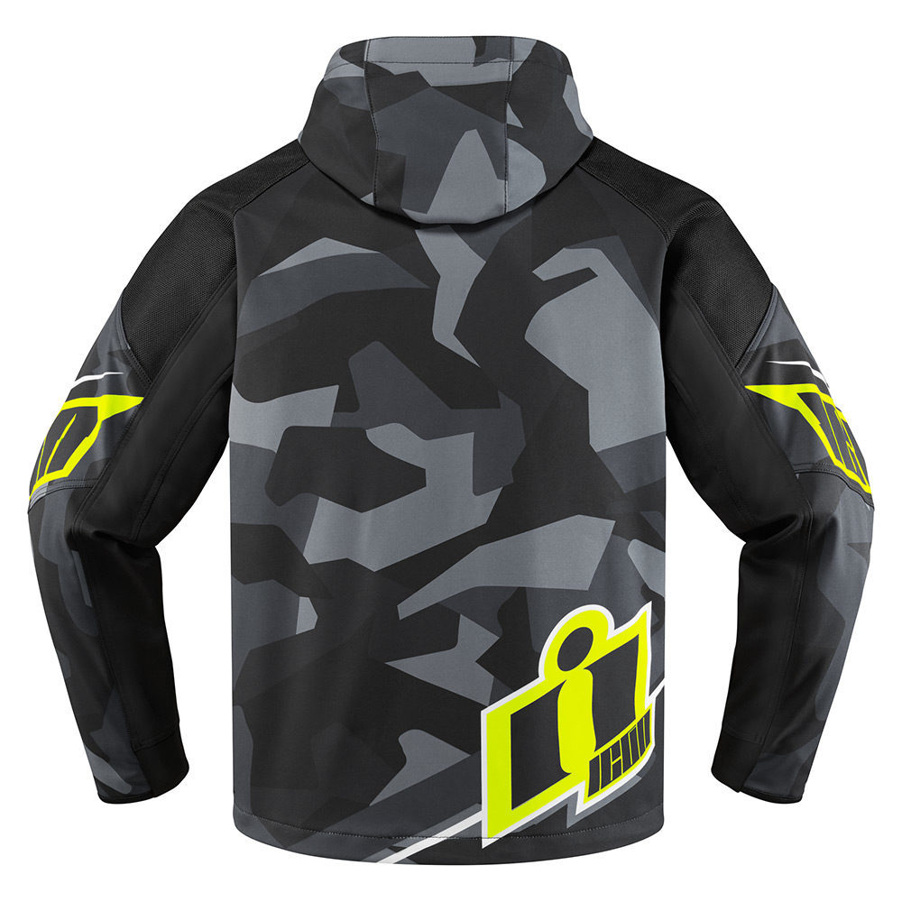 1000x1000 Buy Icon Merc Deployed Jacket Online