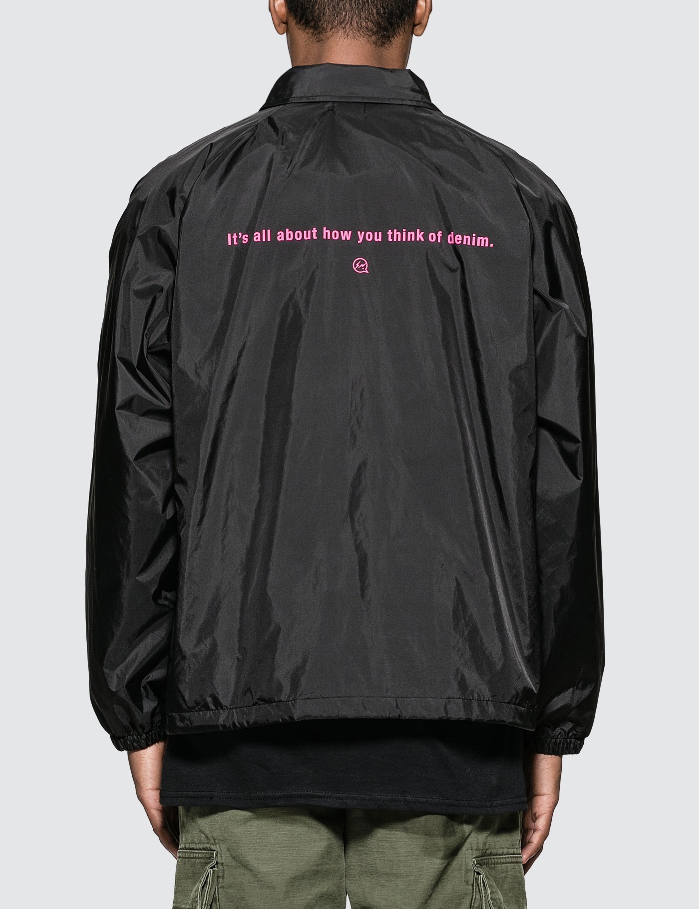 1400x1820 Buy Original Denim