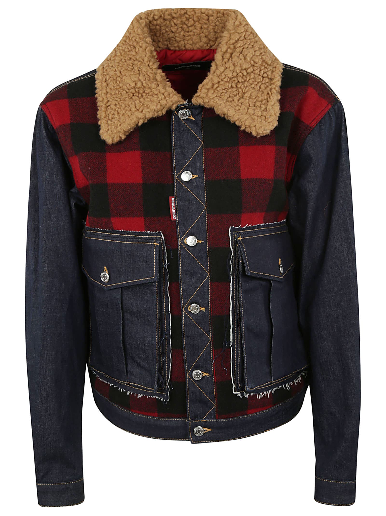 1600x2136 Icon Jacket