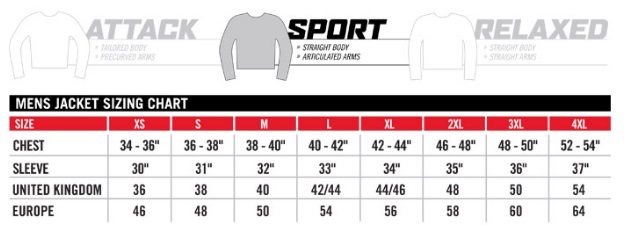 637x229 Icon Racing Adult Motorcycle Jacket Merc Cloven Black S Ebay