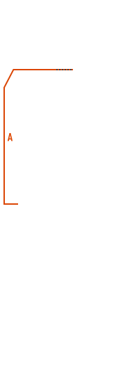 200x550 Icon Size Chart