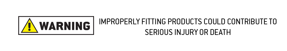 928x168 Sizing Icon Motosports