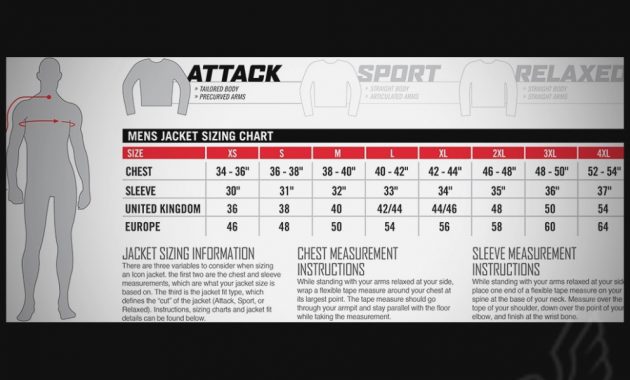 630x380 Sizing Icon Motosports Ride Among Us Icon Motorcycle Jacket