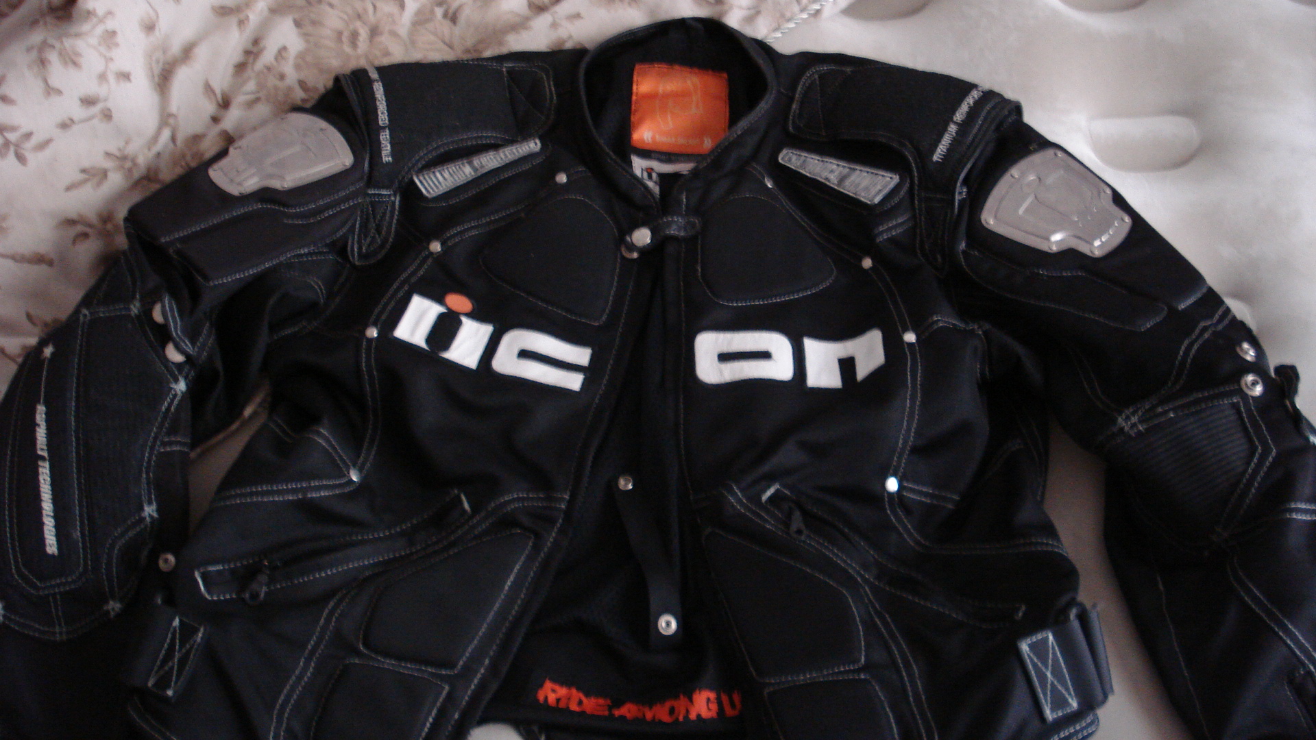 1920x1080 Why Does Everyone Hate On Icon Gear