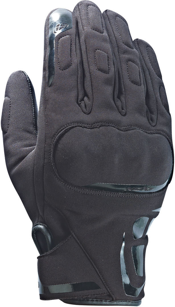 615x1080 Icon Overlord Leather Jacket Sizing, Ixon Rs Gate Hp Gloves