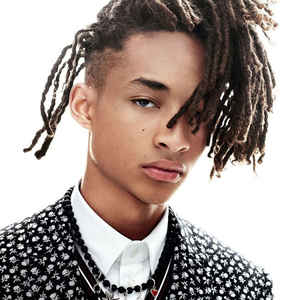 300x300 Jaden Smith