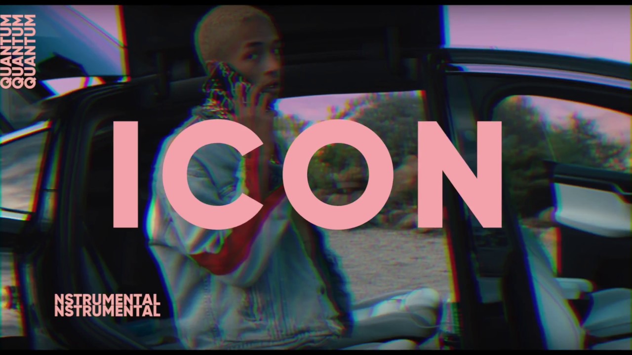 1280x720 Jaden Smith