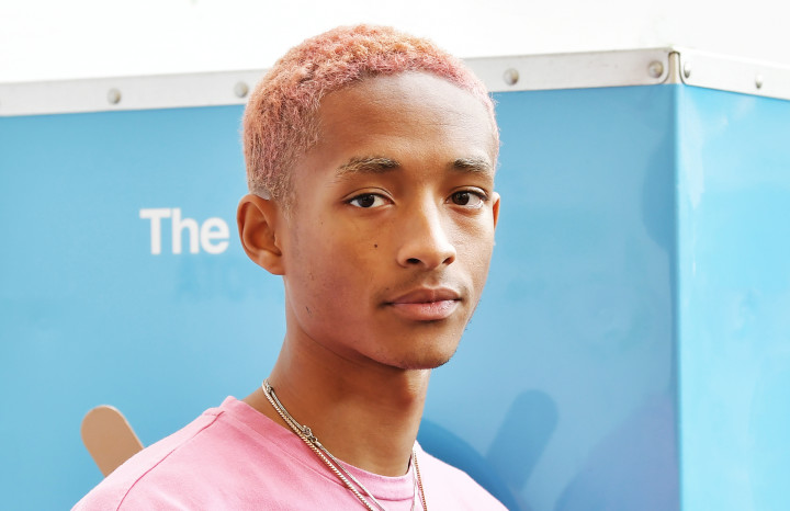 720x466 Jaden Smith Icon Download