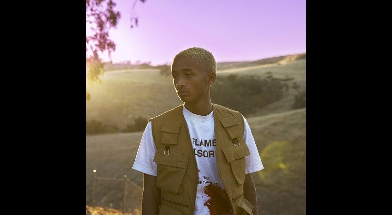 800x440 Mixtape Download Jaden Smith Sunset Tapes A Cool Tape
