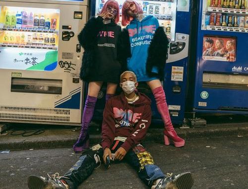 500x381 Download Ghost