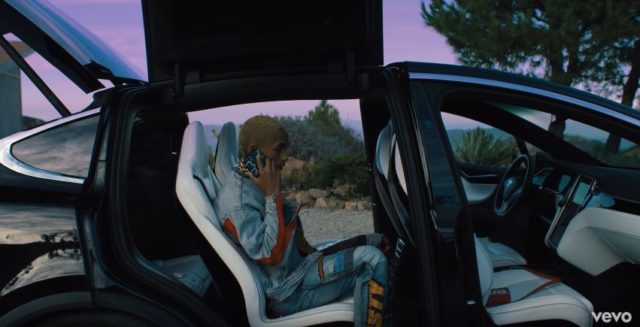 640x327 New Video Jaden Smith Icon