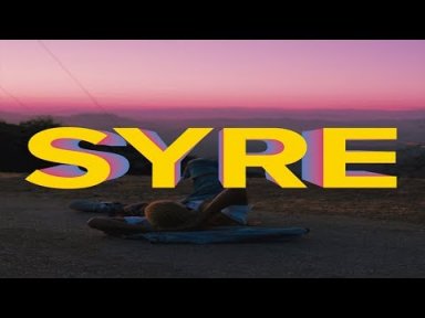 384x288 Download Now Jaden Smith