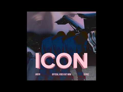 480x360 Jaden Smith Icon Audio Download And Convert