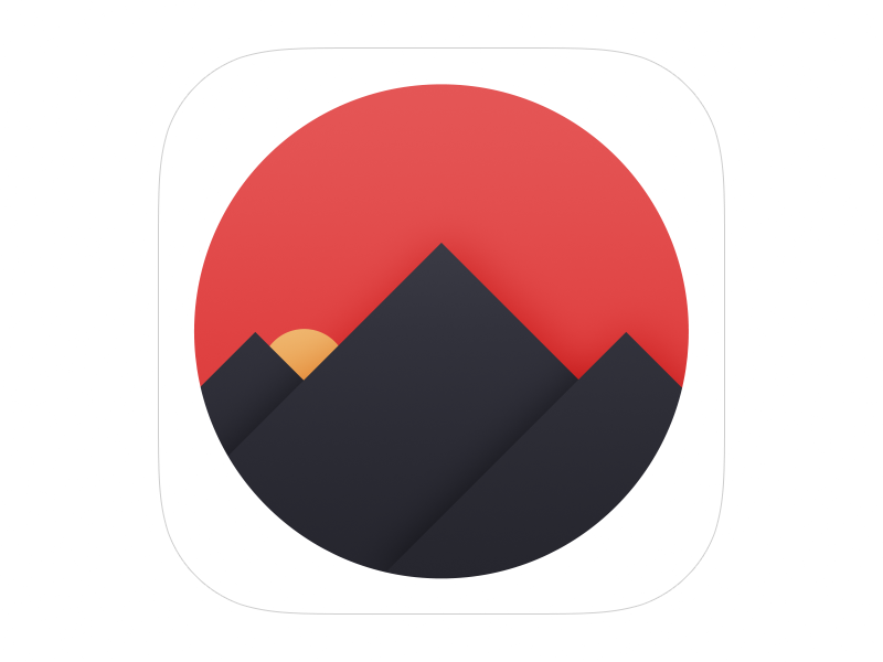 800x600 Icon For Secret Japanese App