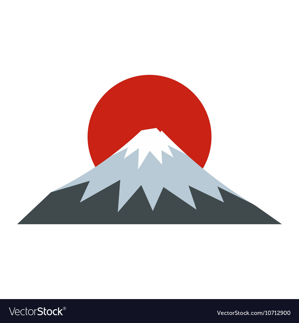 1000x1080 Japan Icon