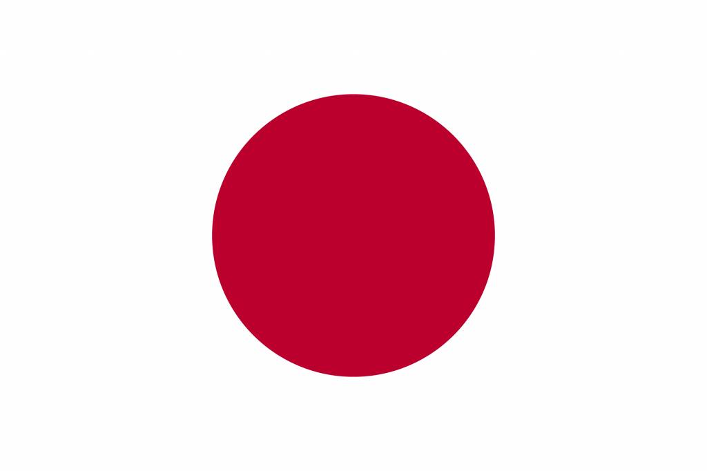 1024x682 Japan Flag Icon