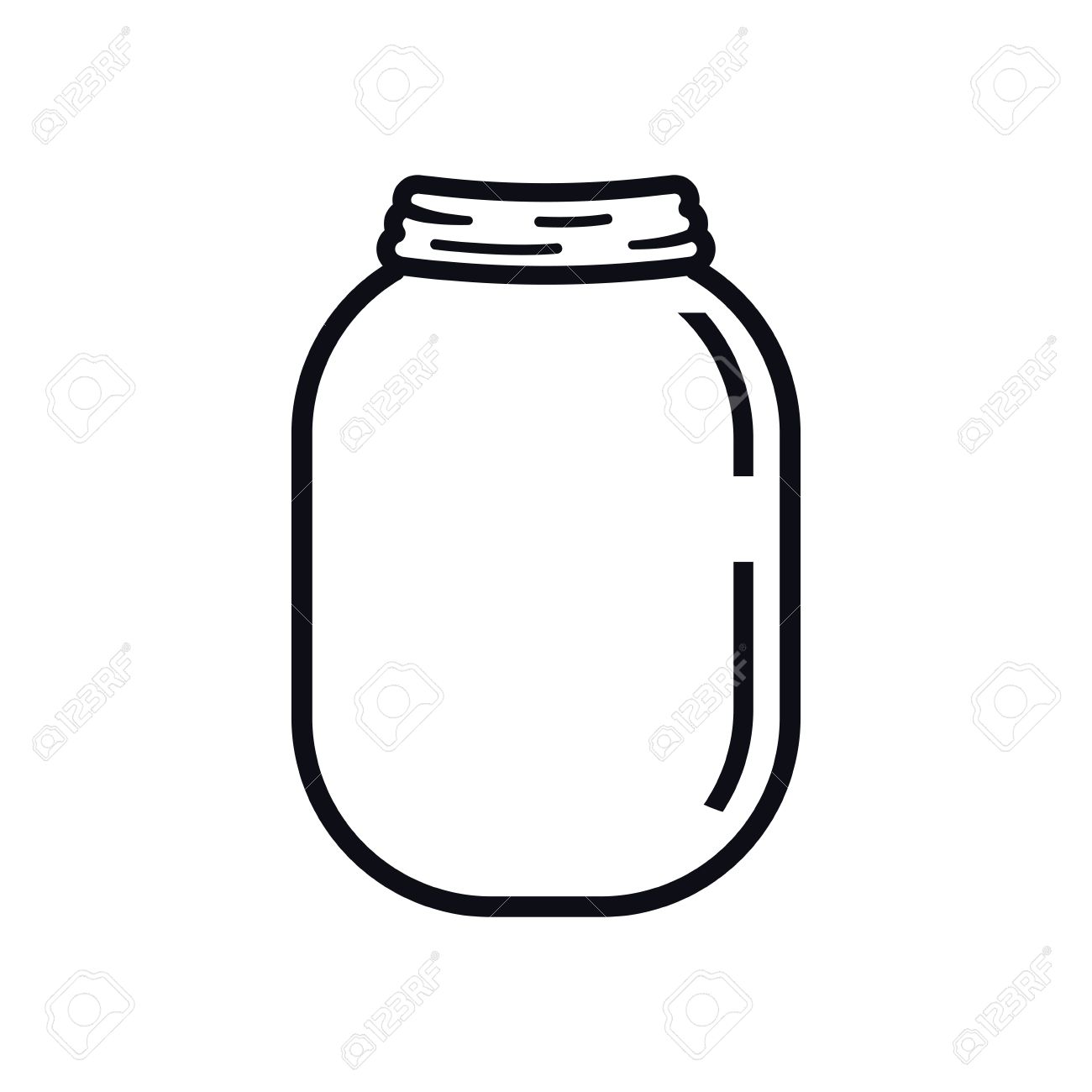 1300x1300 Icon Jar Download
