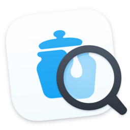 256x256 Iconjar Free Download For Mac Macupdate