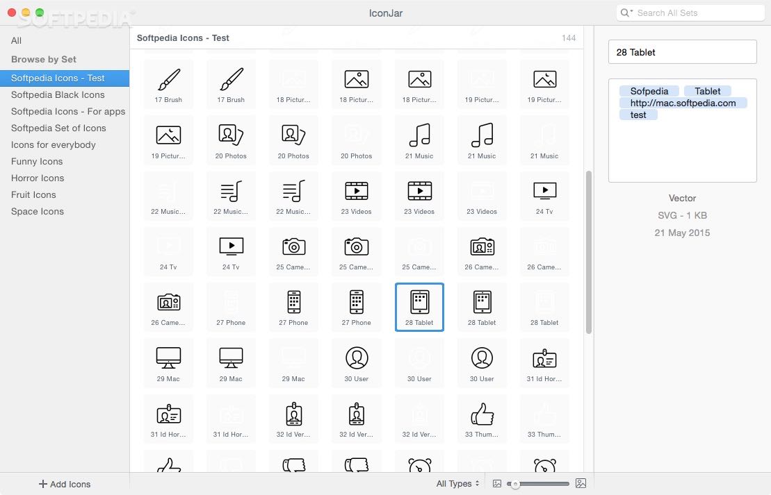 1109x713 Iconjar Mac