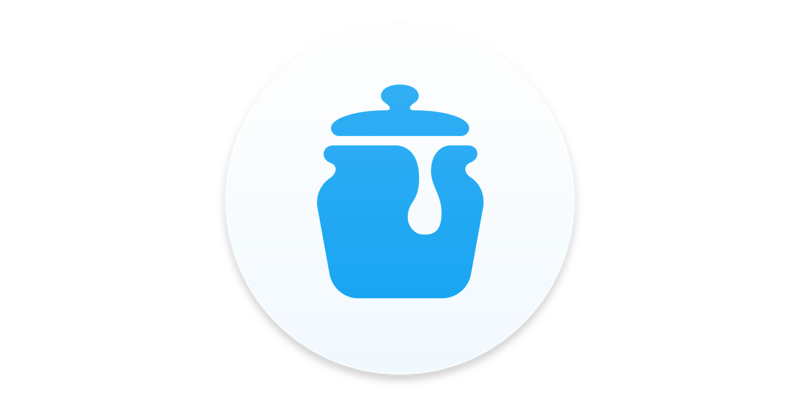 800x400 Iconjar Student Discount