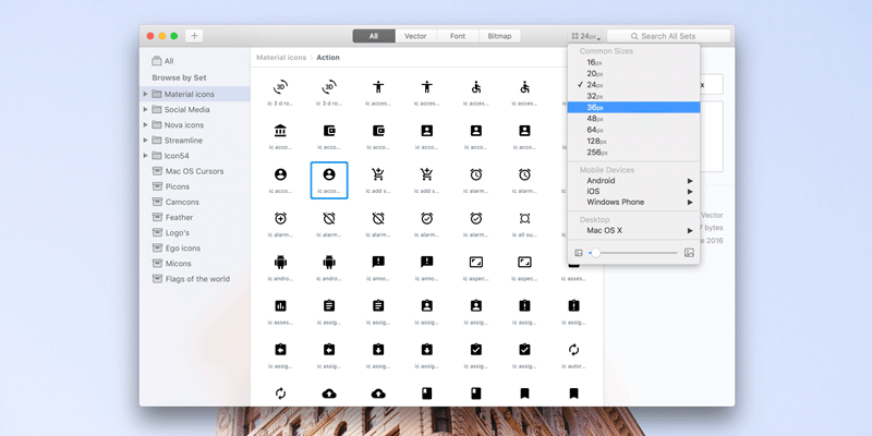 800x400 Interview Davey Heuser