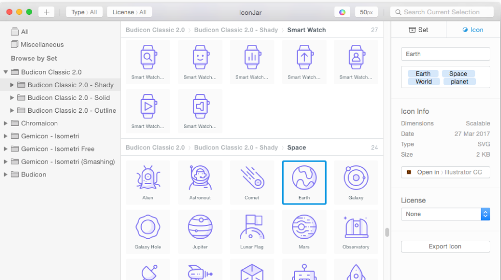 980x549 Budicon Classic