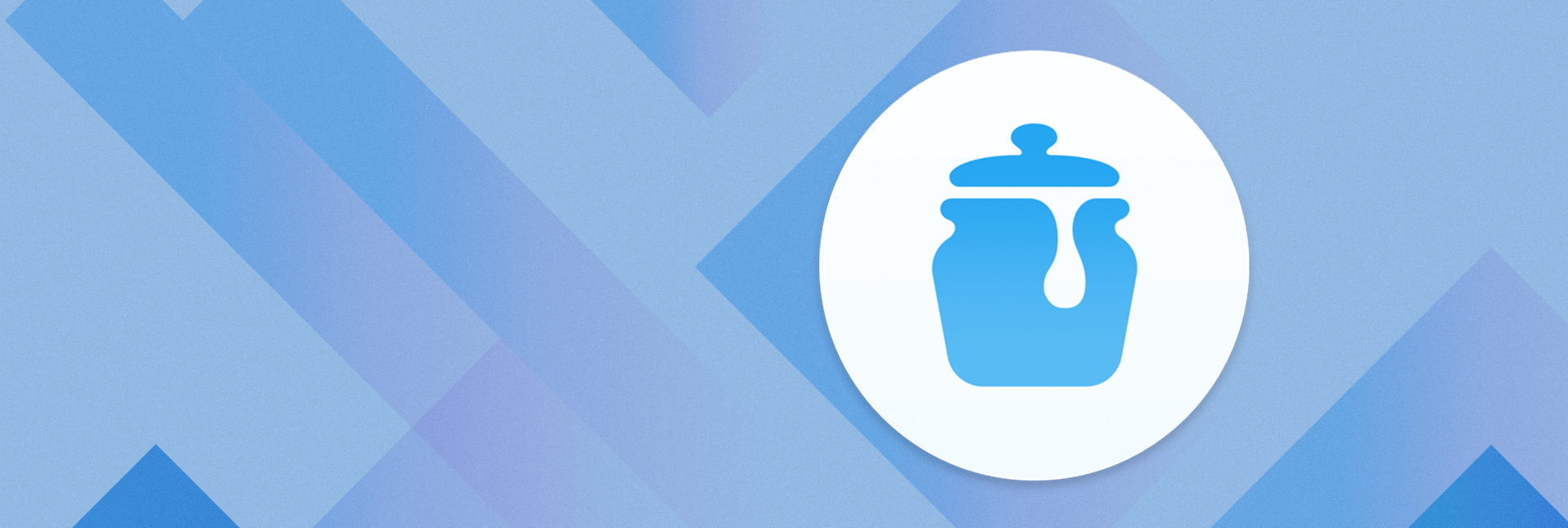 1920x646 Need To Import Export Icon Images On A Mac Meet A Iconjar App