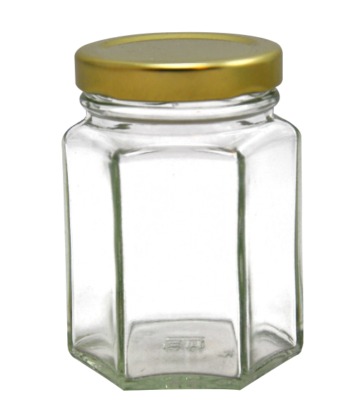 500x599 Download Free Jar Hd Download Hq Png Icon Favicon Freepngimg