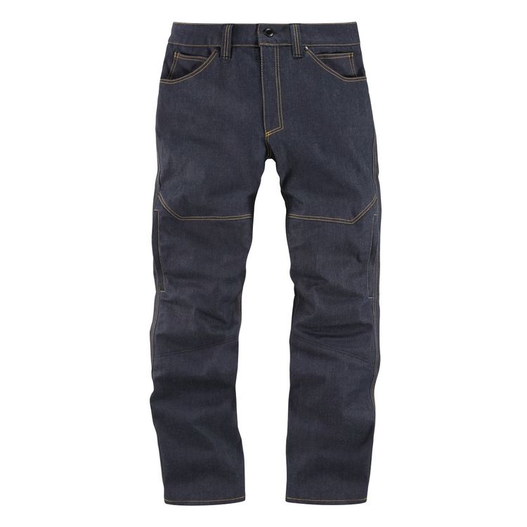 750x750 Icon Akromont Riding Jeans