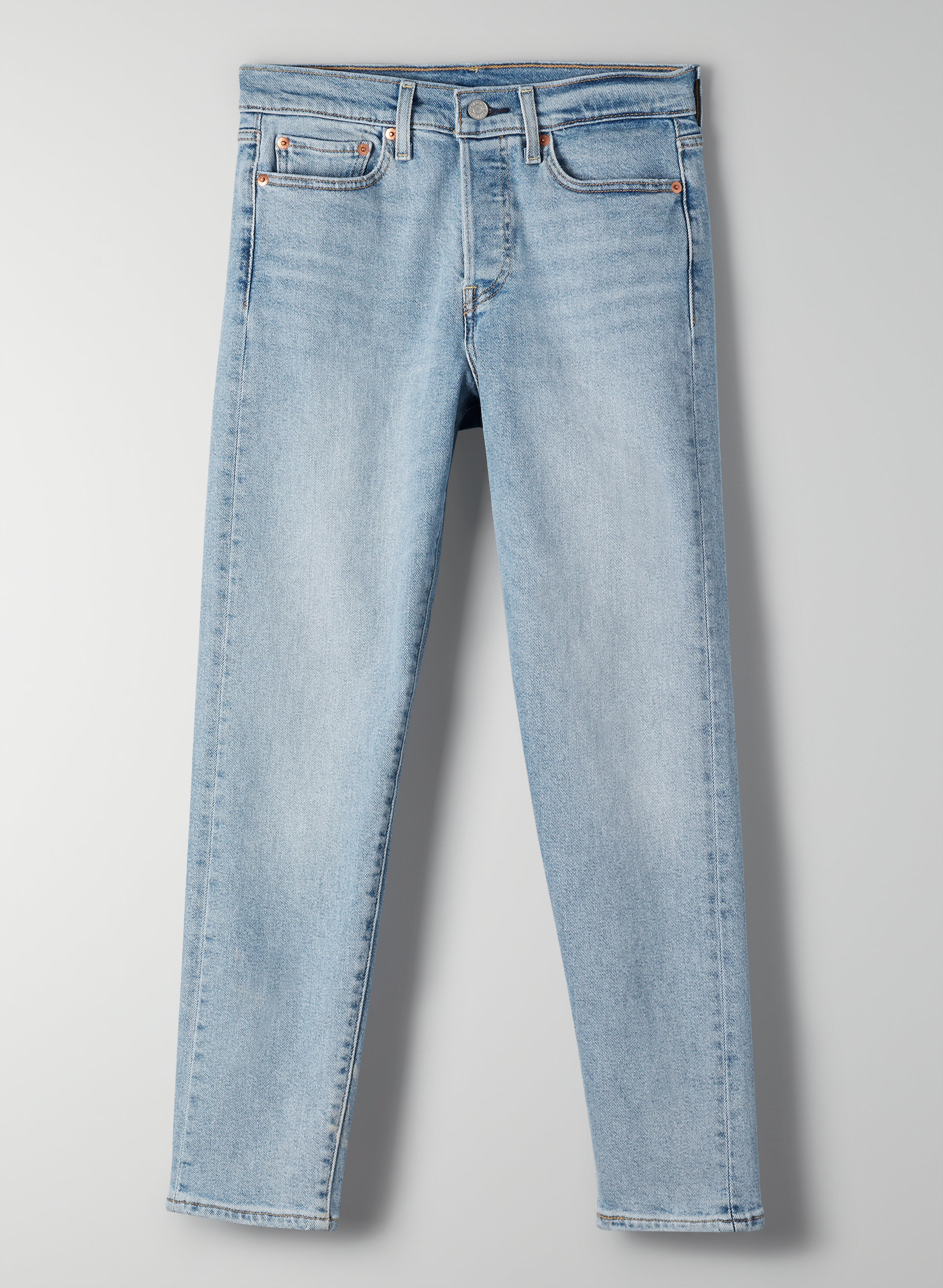 1920x2623 Levi's Wedgie Icon Aritzia Ca
