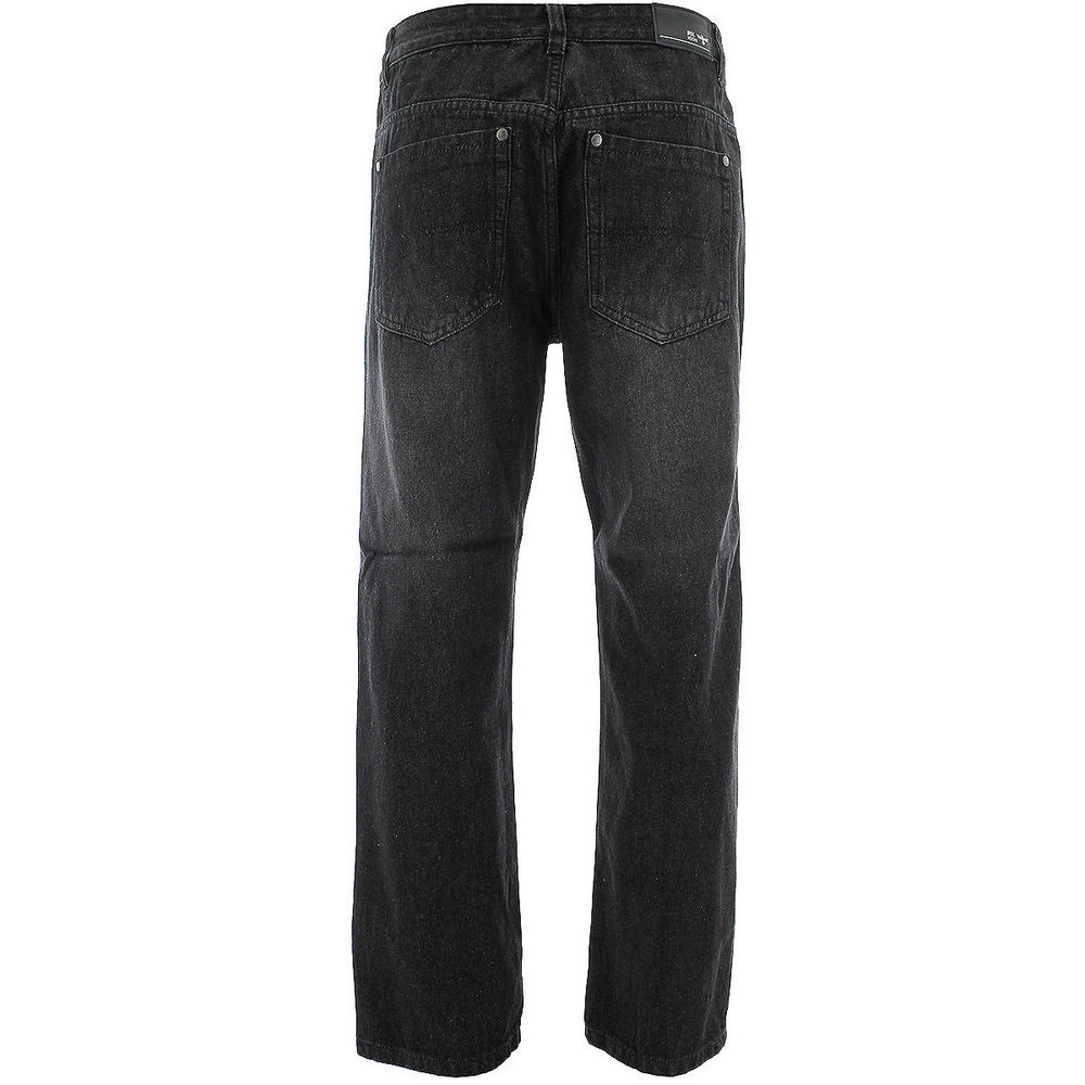 1000x1000 Rk Icon Jeans