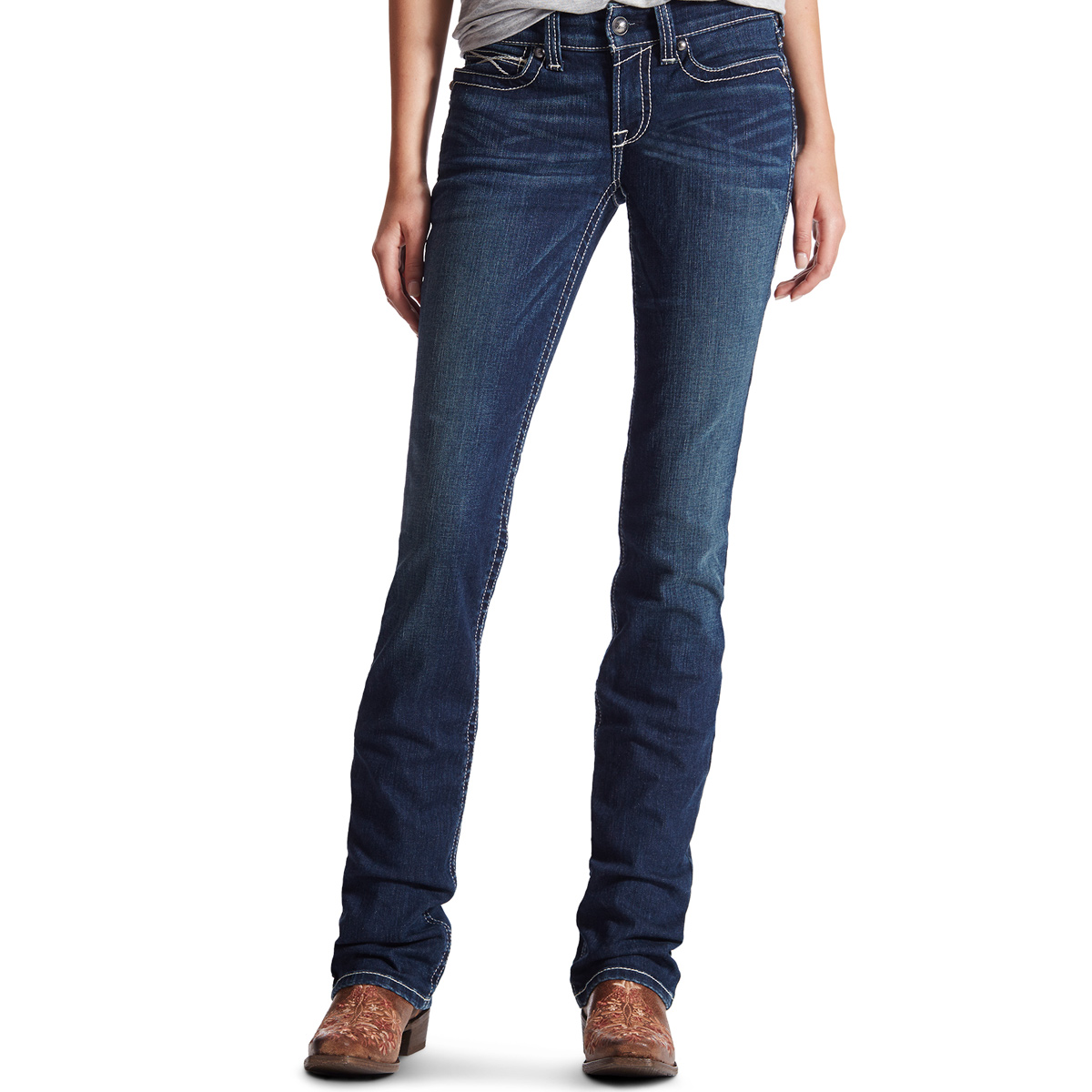 Icon Jeans at Vectorified.com | Collection of Icon Jeans free for ...