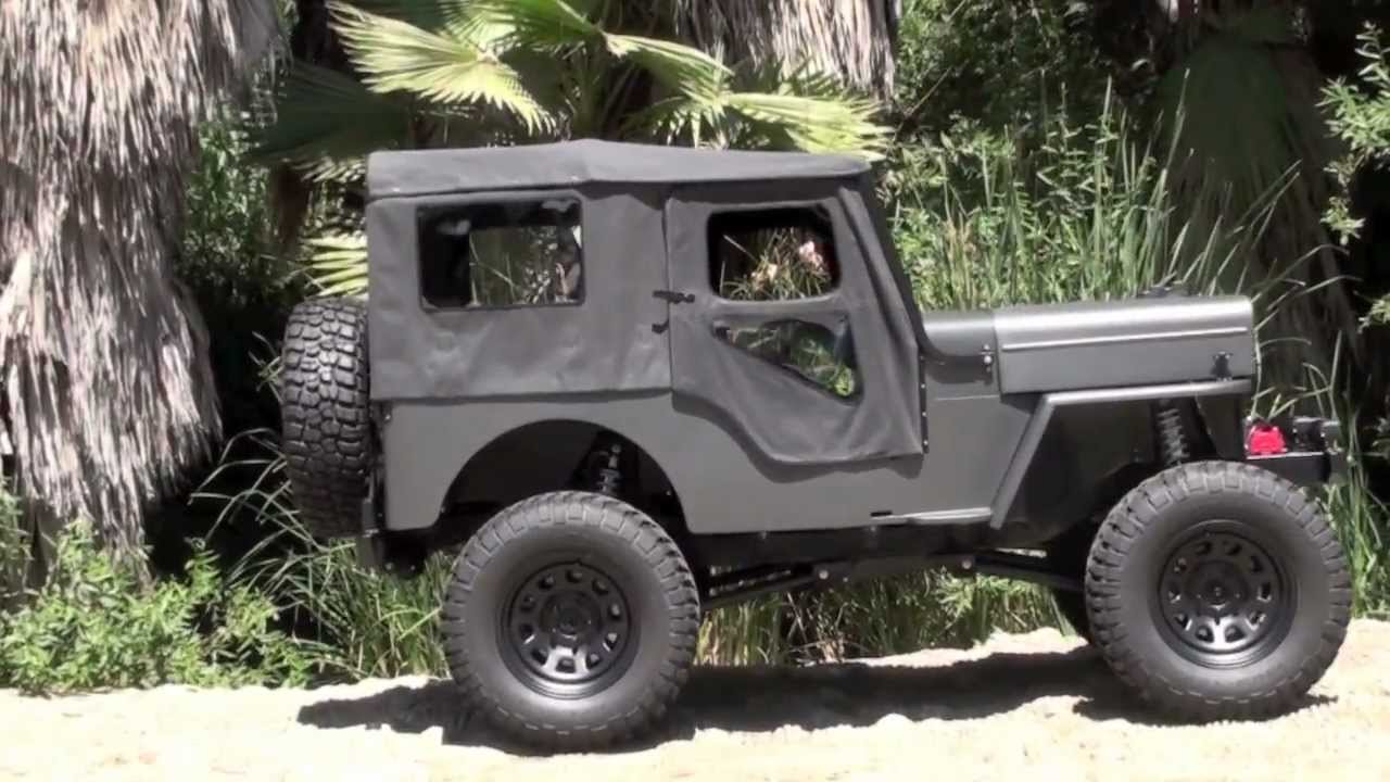 1280x720 Icon New School