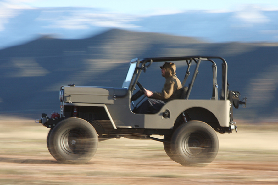 884x589 Reformers Past Projects