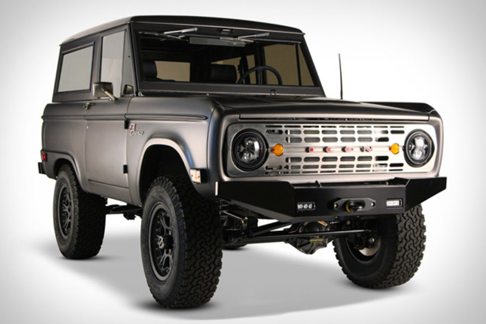 960x640 Icon Bronco Uncrate