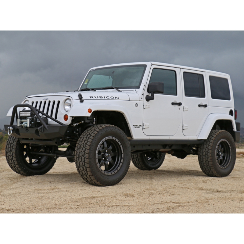 800x800 Icon Vehicle Dynamics Jeep Jk Suspension System
