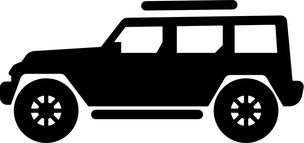 981x462 Jeep Png Icon Free Download