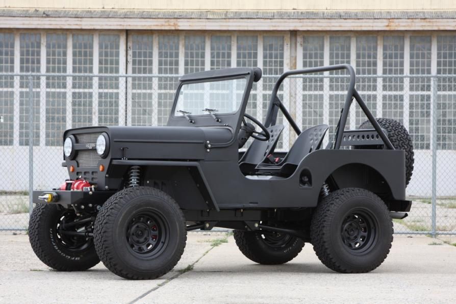 894x596 Pin On Automotive