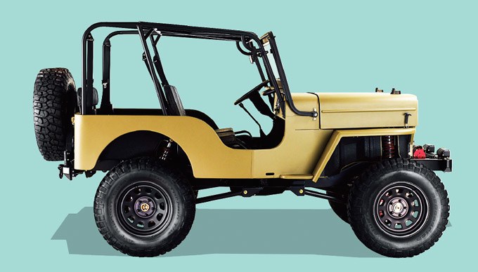 680x388 Review Icon Motors Wired