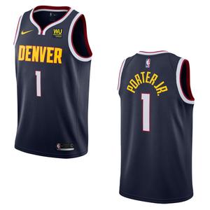 Icon Jersey