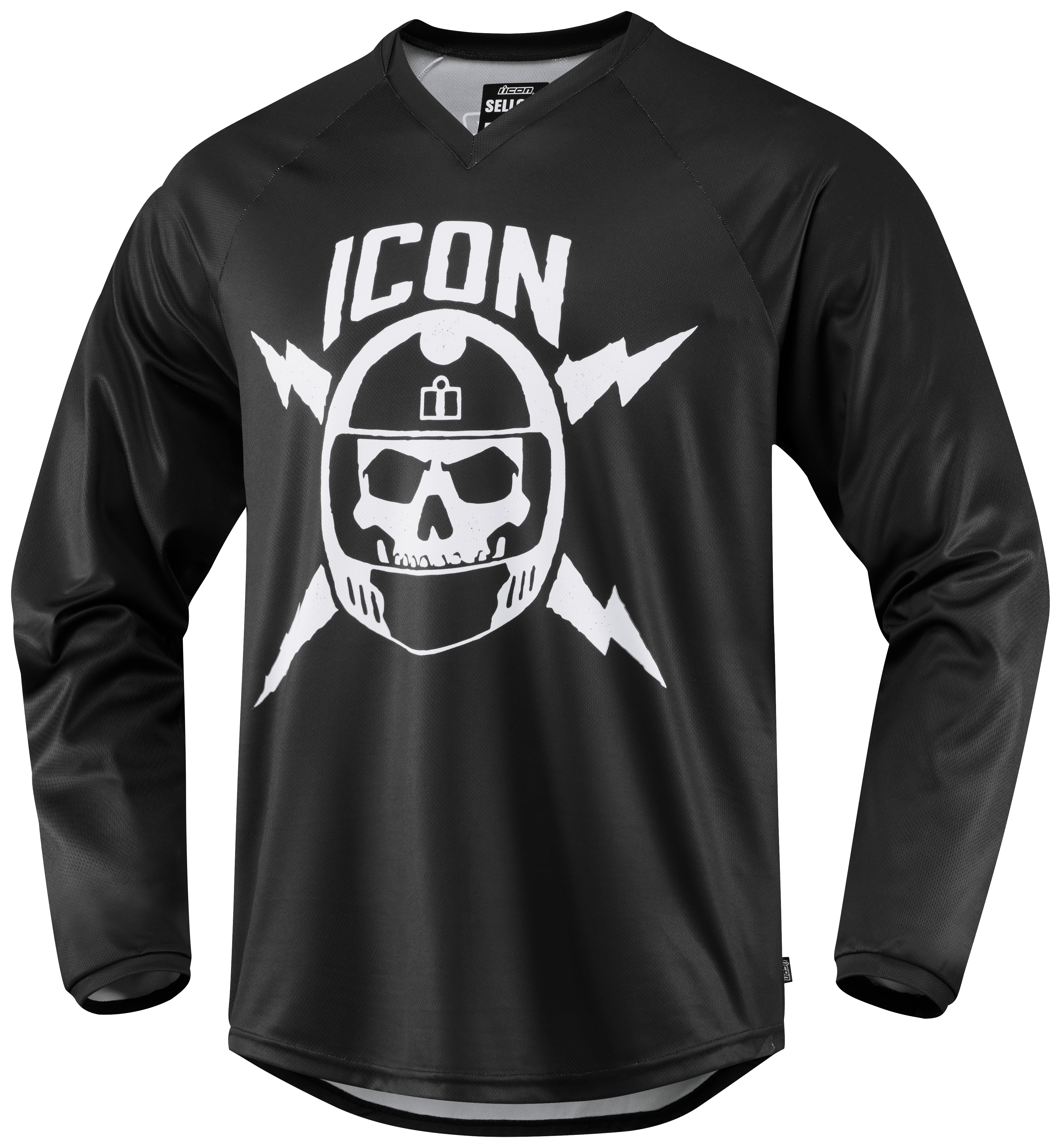 3872x4191 Icon Sellout Jersey