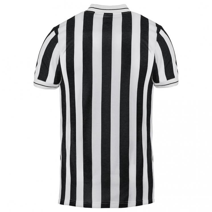 745x745 Juventus Icon Adidas Jersey