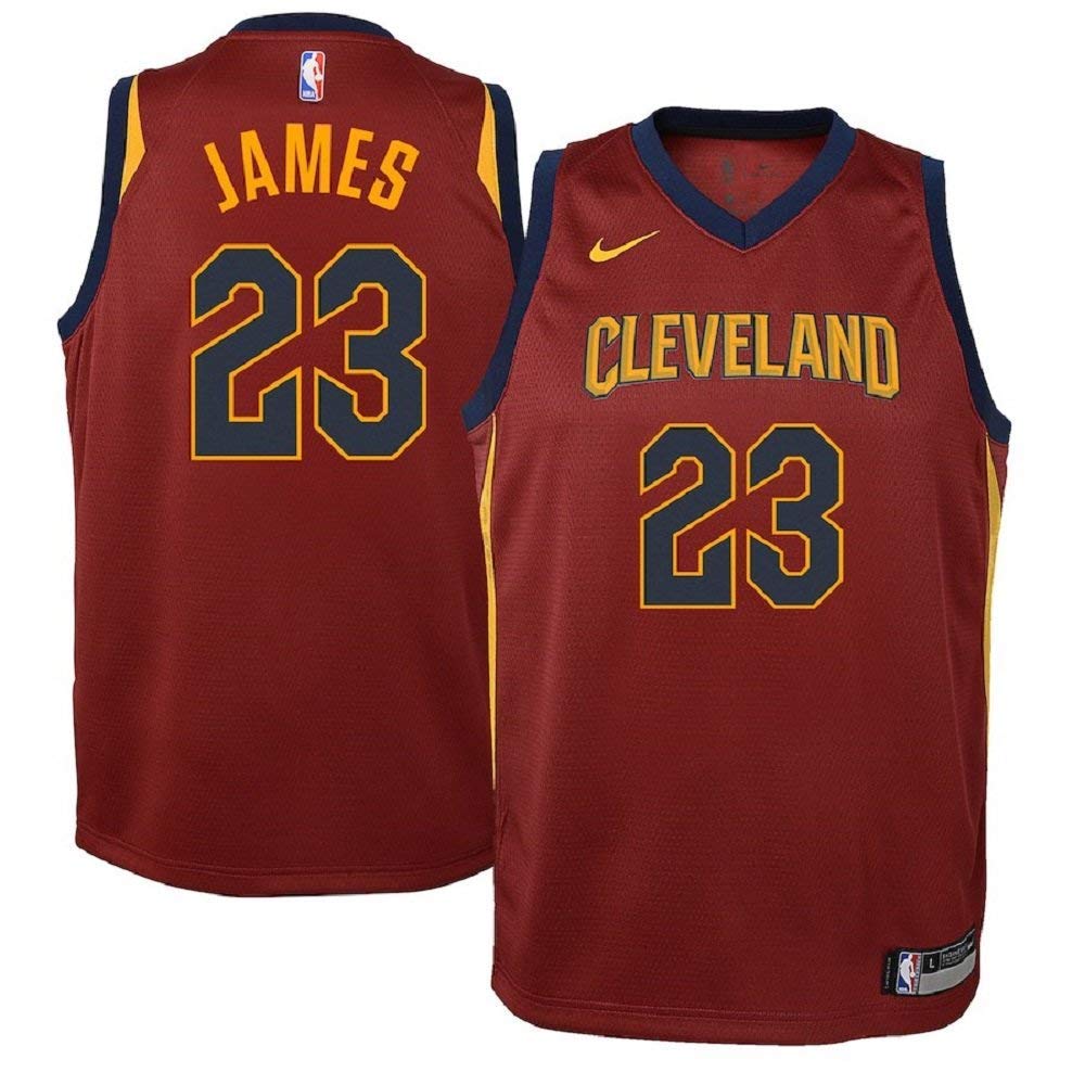 nike icon jersey