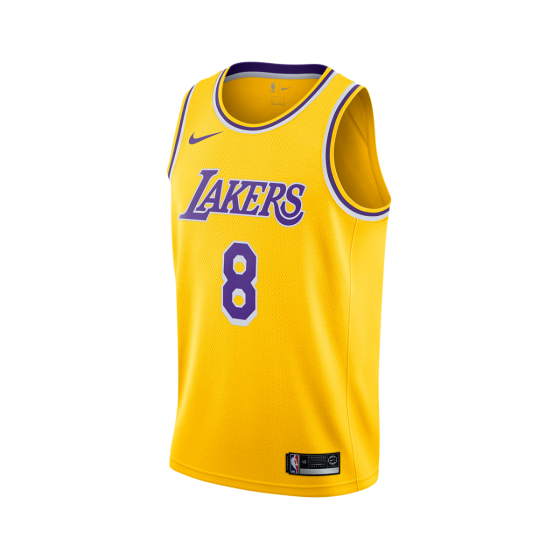 560x560 Nike Nba Icon Edition Swingman Jersey