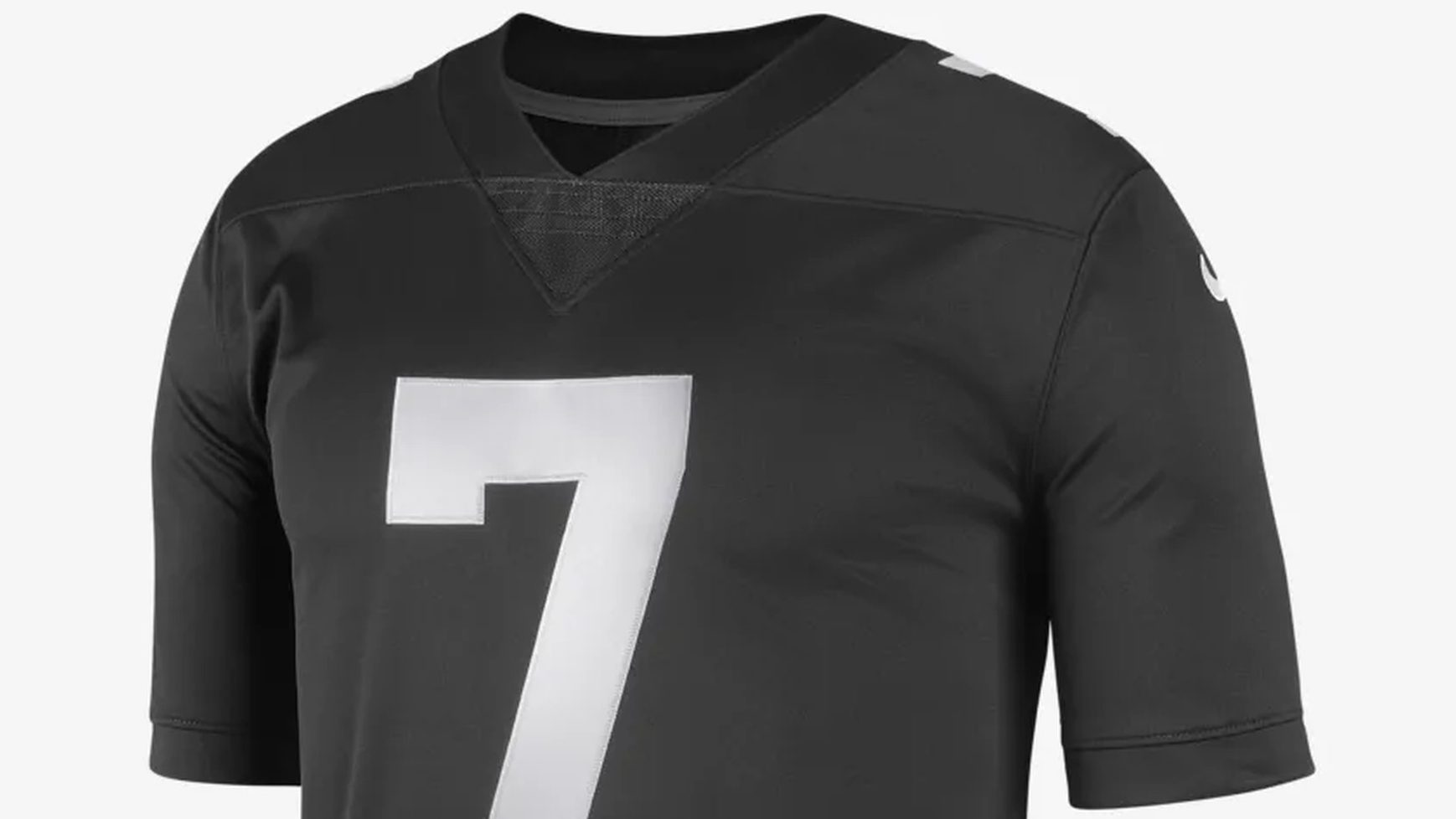 1738x978 Nike Sells Non Nfl Kaepernick Jerseys Profootballtalk